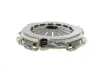 Комплект сцепления в сборе blue print ADT330255