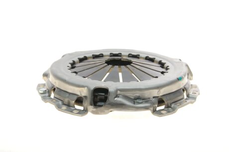 Комплект зчеплення в зборі blue Print ADT330255