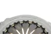 Комплект сцепления в сборе blue print ADT330255
