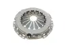 Комплект сцепления в сборе blue print ADT330255
