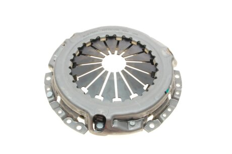 Комплект зчеплення в зборі blue Print ADT330255