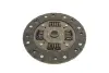 Комплект сцепления в сборе blue print ADT330255