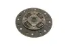 Комплект сцепления в сборе blue print ADT330255