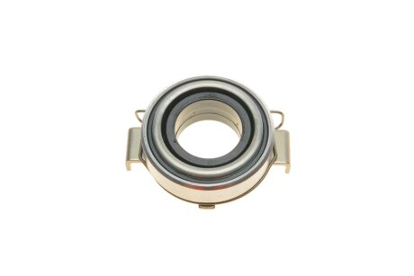 Комплект зчеплення в зборі blue Print ADT330255