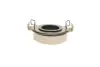 Комплект сцепления в сборе blue print ADT330255