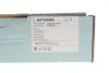 Комплект сцепления в сборе blue print ADT330265