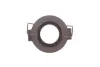 Комплект сцепления в сборе blue print ADT330265