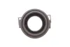 Комплект сцепления в сборе blue print ADT330265