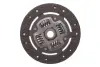 Комплект сцепления в сборе blue print ADT330265
