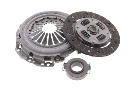 Комплект сцепления в сборе blue print ADT330265