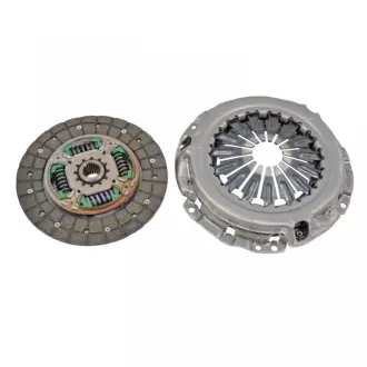 Комплект сцепления в сборе blue print ADT330268