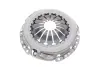 Комплект сцепления в сборе blue print ADT330274