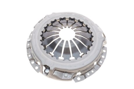 Комплект зчеплення в зборі blue Print ADT330274