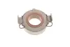 Комплект сцепления в сборе blue print ADT330274