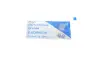 Комплект сцепления в сборе blue print ADT330274