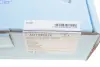 Комплект сцепления в сборе blue print ADT330274