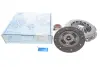 Комплект сцепления в сборе blue print ADT330274