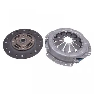 Комплект зчеплення в зборі Blue Print ADT330293