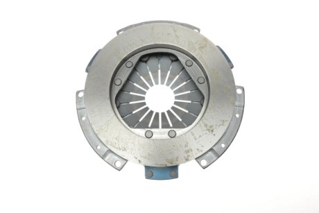 Комплект сцепления в сборе blue Print ADU173003