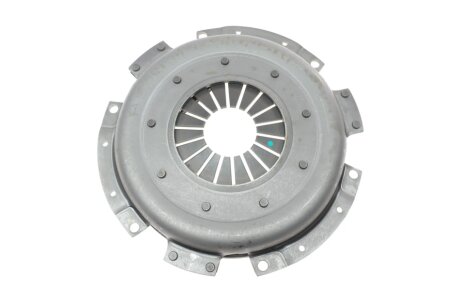 Комплект сцепления в сборе blue Print ADU173003