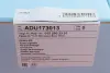 Комплект сцепления в сборе blue print ADU173013