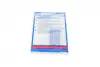 Комплект сцепления в сборе blue print ADU173013