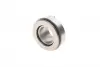 Комплект сцепления в сборе blue print ADU173013