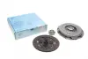 Комплект сцепления в сборе blue print ADU173013