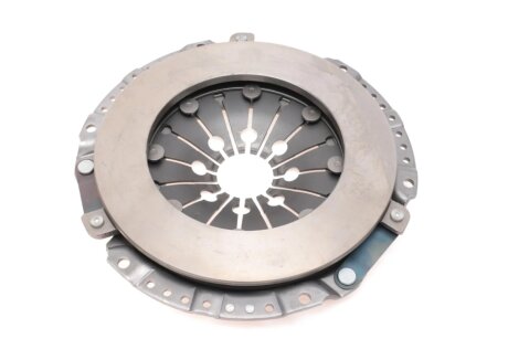 Комплект сцепления в сборе blue Print ADU173014