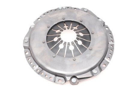 Комплект сцепления в сборе blue Print ADU173014