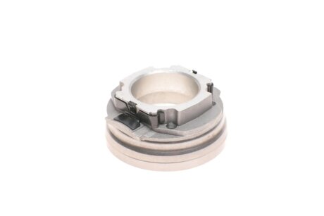 Комплект сцепления в сборе blue Print ADU173014