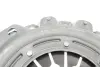 Комплект сцепления в сборе blue print ADU173015