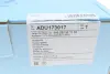 Комплект сцепления в сборе blue print ADU173017