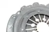 Комплект сцепления в сборе blue print ADU173017
