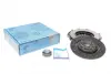 Комплект сцепления в сборе blue print ADU173017