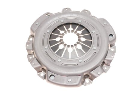 Комплект зчеплення в зборі blue Print ADU173018