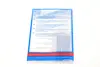Комплект сцепления в сборе blue print ADU173018