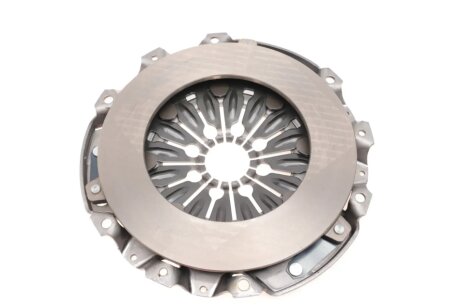 Комплект сцепления в сборе blue Print ADU173023