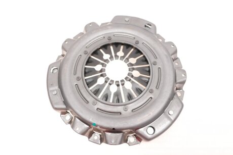 Комплект сцепления в сборе blue Print ADU173023