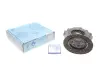 Комплект сцепления в сборе blue print ADU173023