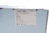 Комплект сцепления в сборе blue print ADU173024