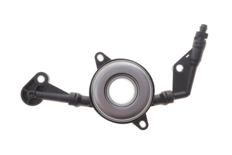 Комплект зчеплення в зборі blue Print ADU173024