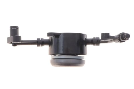 Комплект зчеплення в зборі blue Print ADU173024