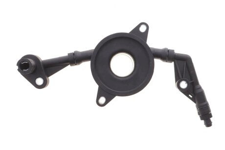 Комплект зчеплення в зборі blue Print ADU173024