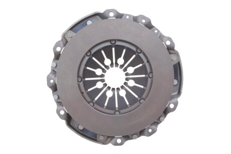 Комплект зчеплення в зборі blue Print ADU173024