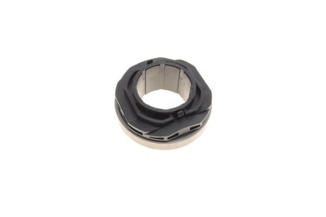 Комплект зчеплення в зборі blue Print ADU173028