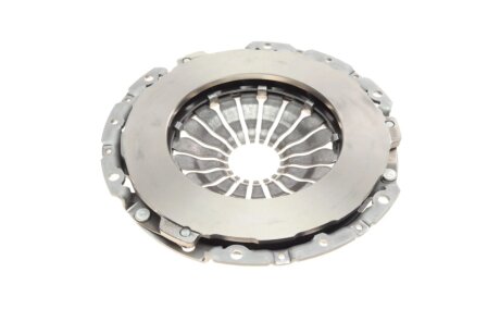 Комплект зчеплення в зборі blue Print ADU173028