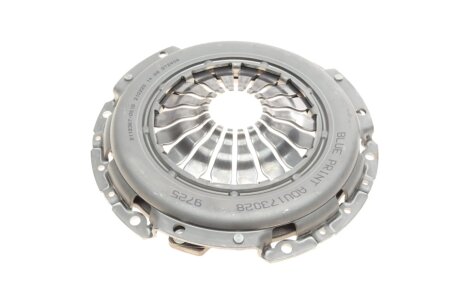 Комплект зчеплення в зборі blue Print ADU173028