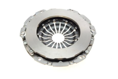 Комплект сцепления в сборе blue Print ADU173030