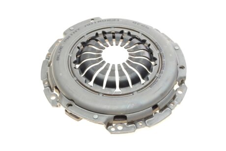 Комплект сцепления в сборе blue Print ADU173030